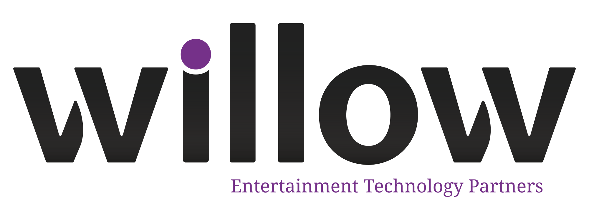 Willow Communications